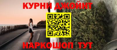 mdpv Краснознаменск