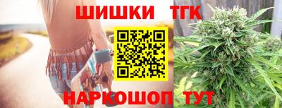 mdpv Краснодар