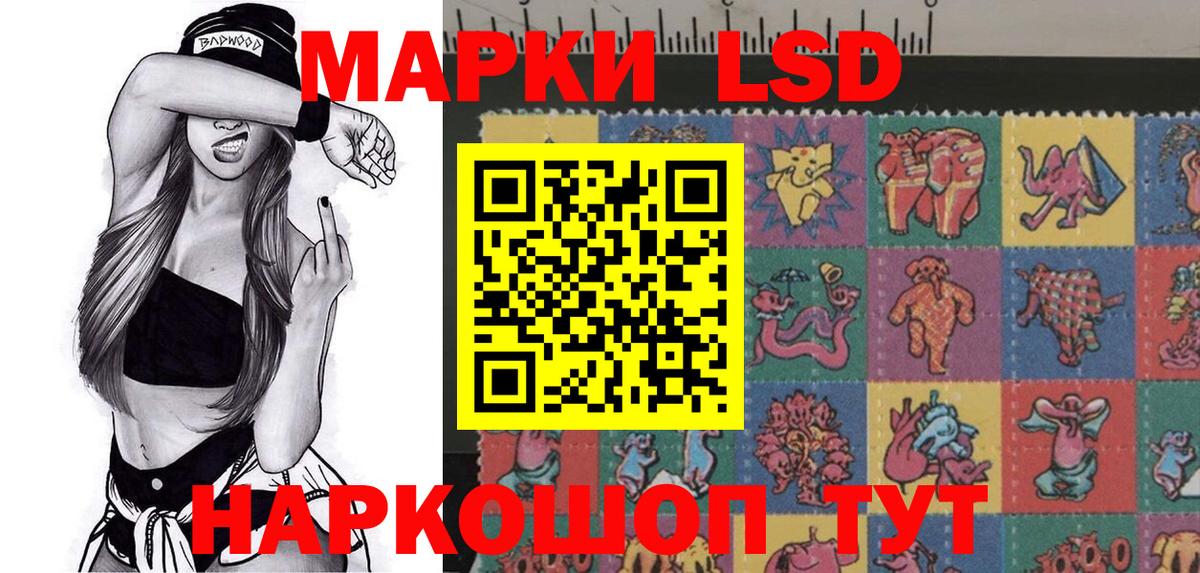 Камень-на-Оби  Наркотические марки 1,8мг  Вход с VPN  Наркотические марки 1,8мг 